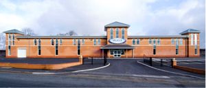 Photo 5- click for photo gallery